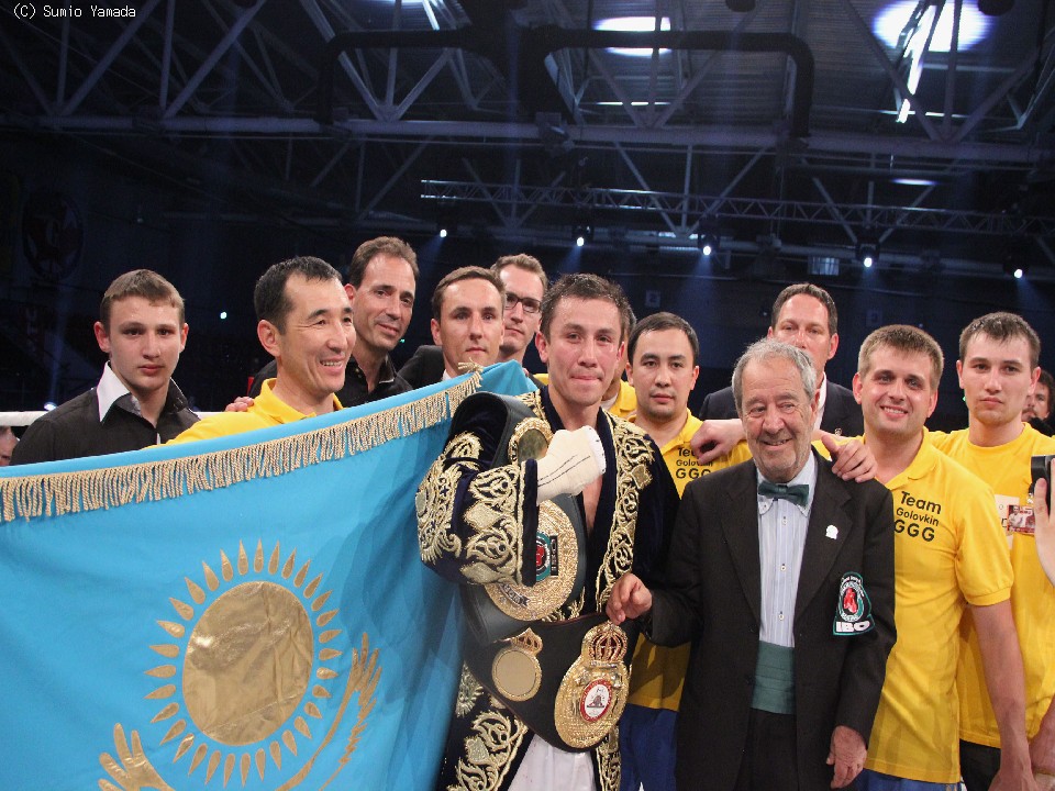 �W�F�i�f�B�E�S���t�L��