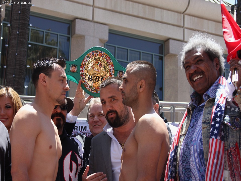 �Q����(��)�A�C�f��(�E)