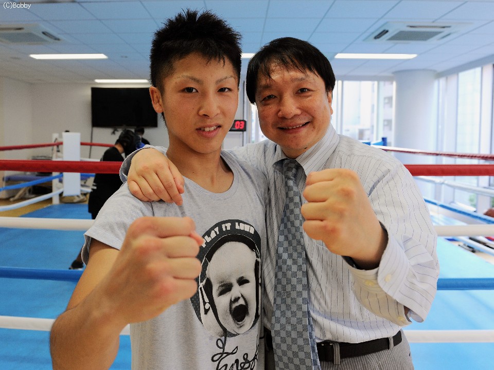 ��㏮��(�勴)