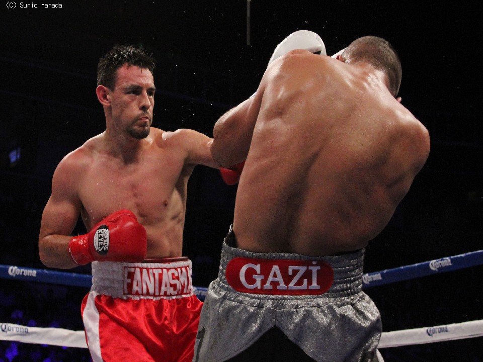 �Q����(��)�A�C�f��(�E)