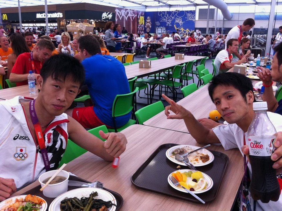 �����Ɛ{��