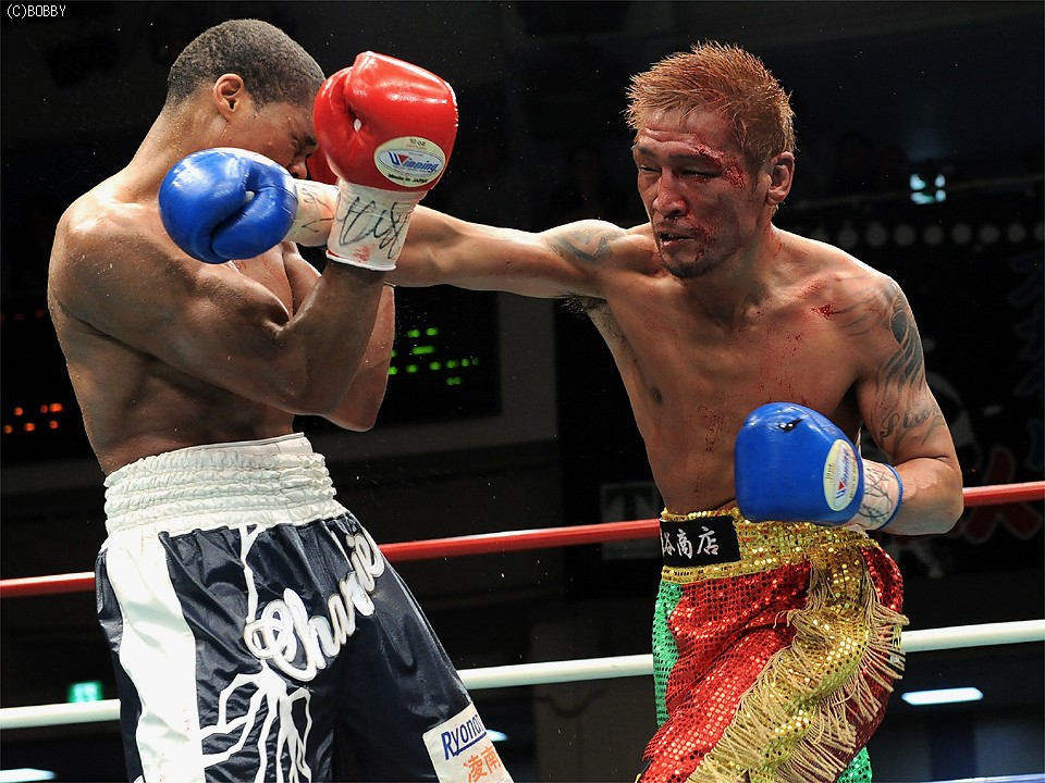 11.1/8 �`���[���[vs�ی�