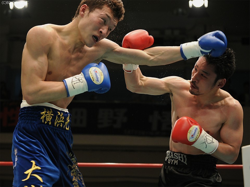 5/5 ���cvs��q