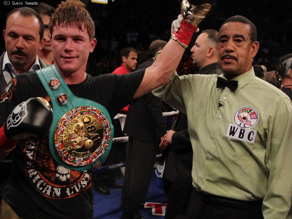 �T�E���E�A���o���X