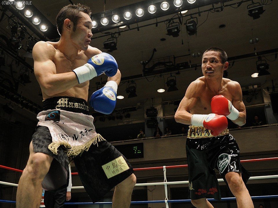 ��|�A�C�����̐킢!!