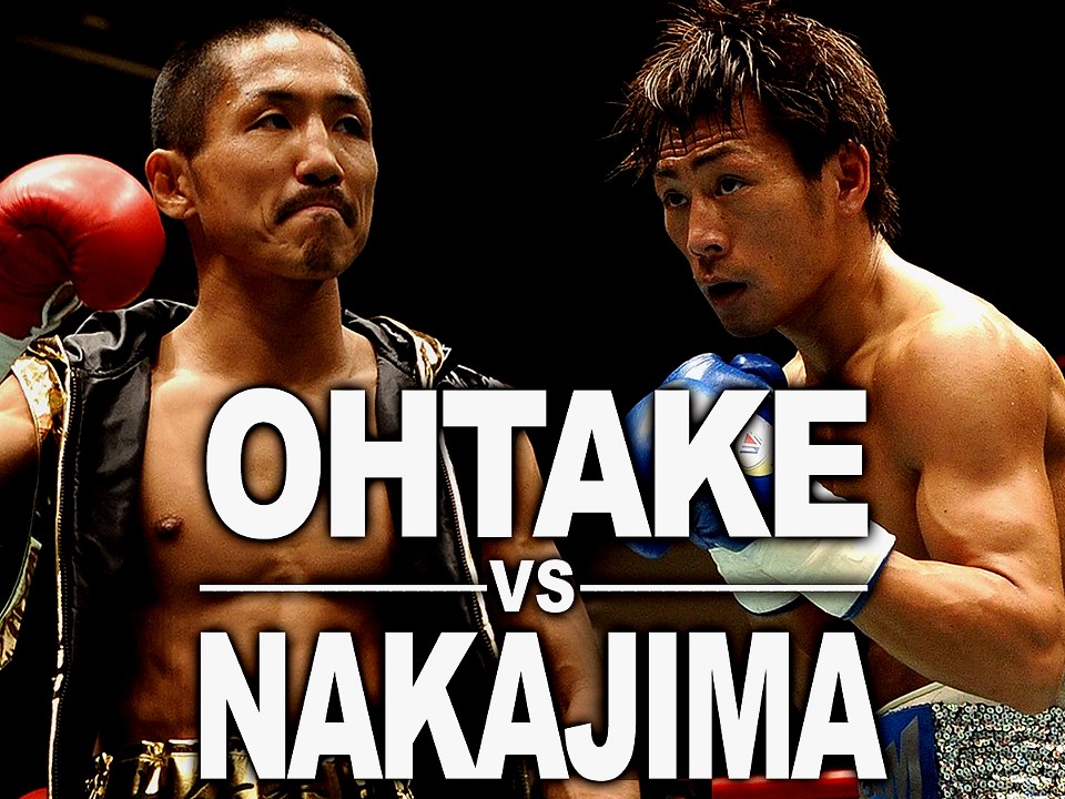 ��|VS�����ɒ���!!