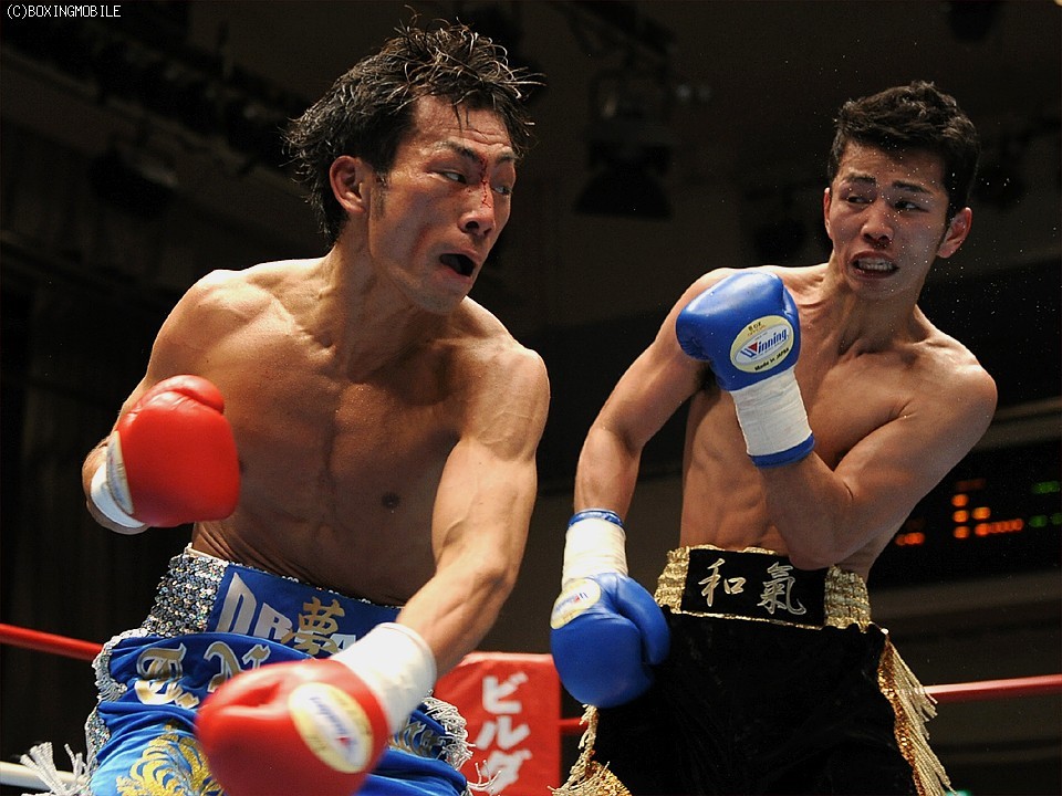 �����A�݂�ȂɃx���g��!!