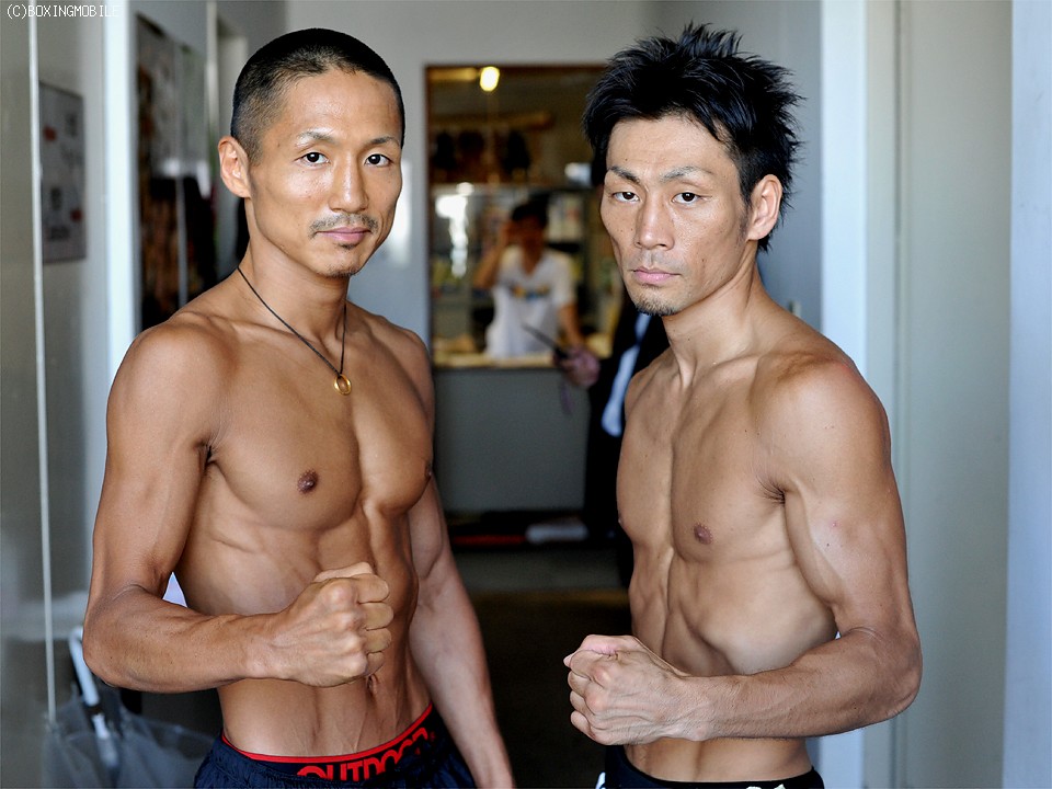 ���^�C�g���u��J�l�v�Ό�!