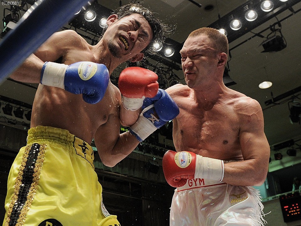 ���c�A���S�Œ���!!