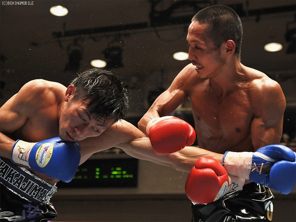 ��J�l�Ό��̍s����!!