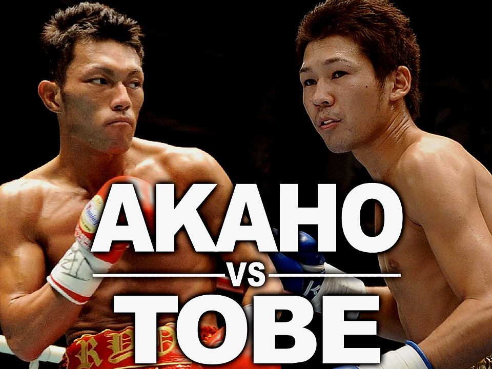 �ԕ�VS�˕��ɒ���!!