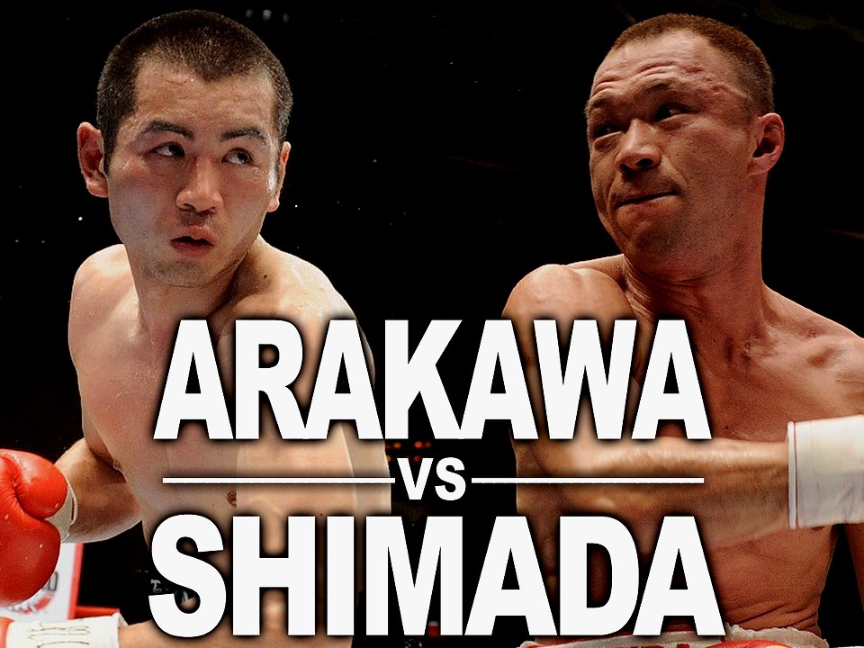 �r��VS���c�ɒ���!!