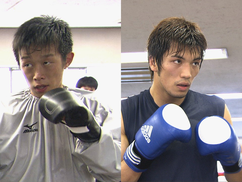 �����Ƒ��c