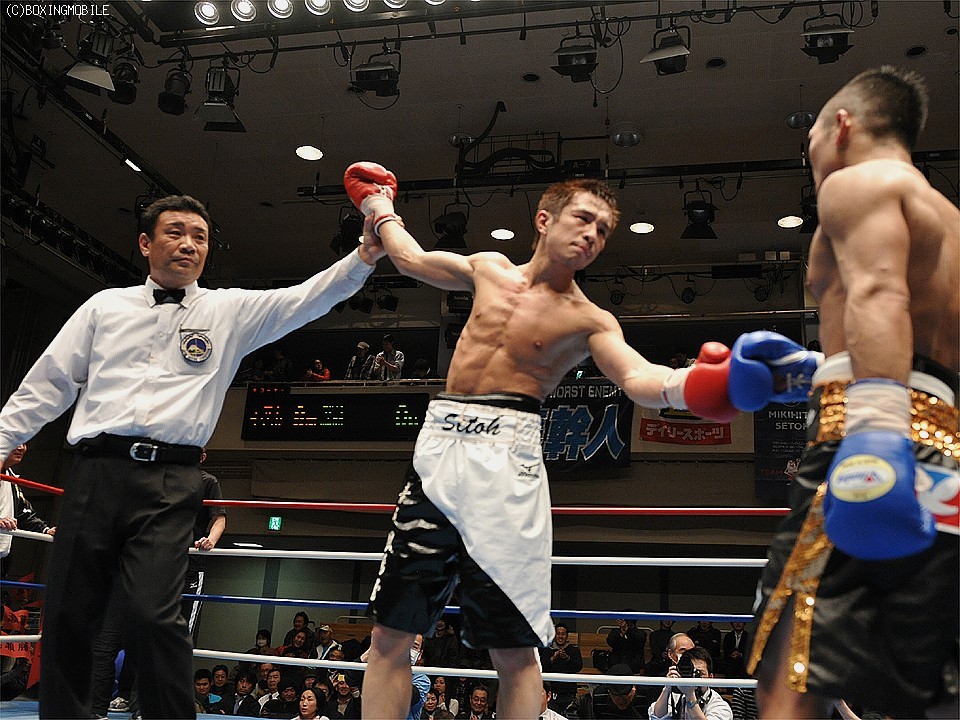 ���� ���l