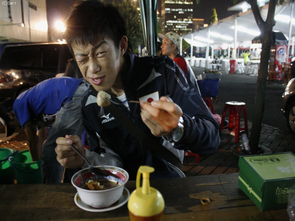 �����_���l��