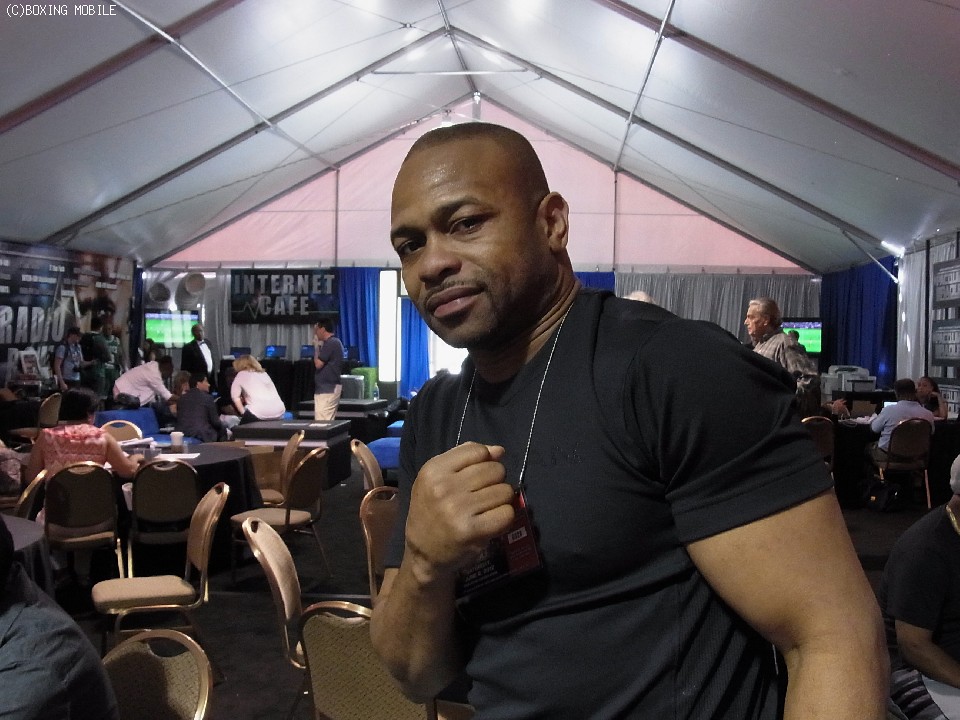 ���C�E�W���[���Y�EJr