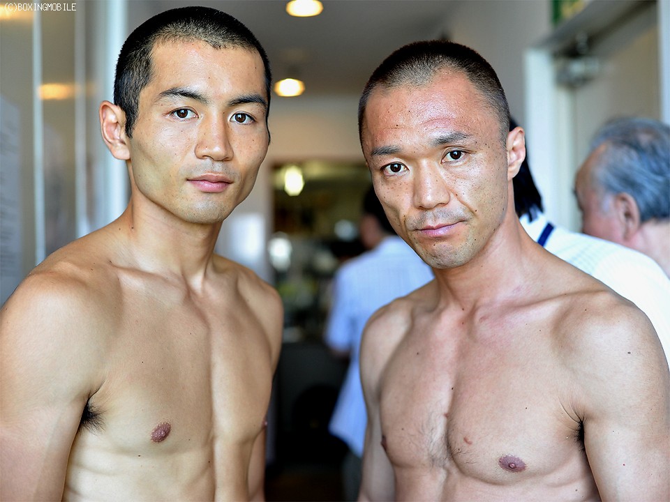 �Â��ȓ��u�A�r��vs���c