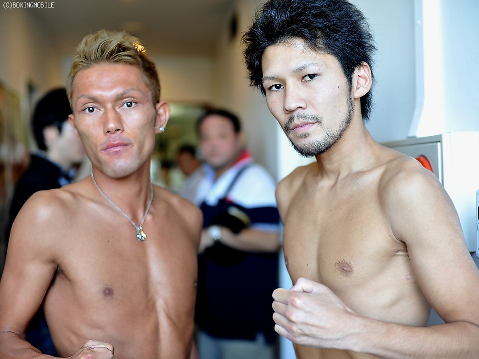 �C���[���A�ԕ�vs�˕�