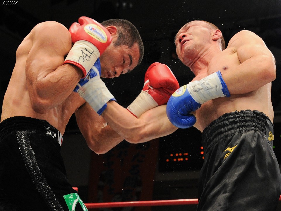 �������q�������!!