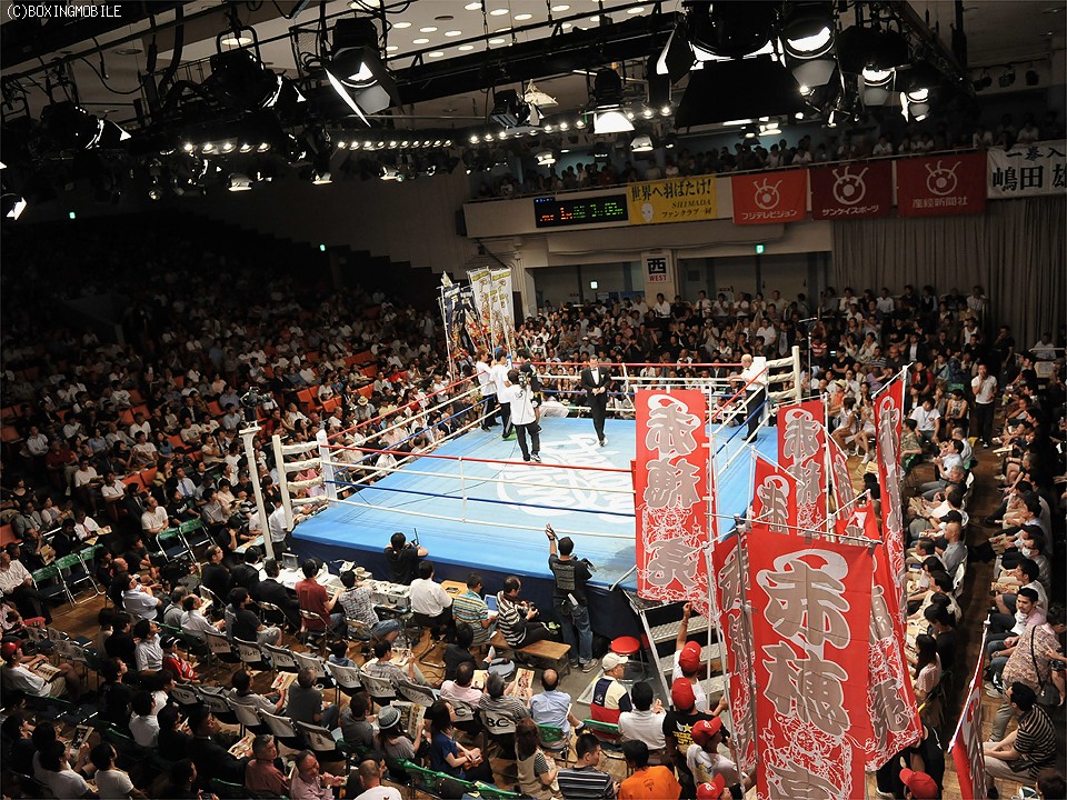 ��ŕK�|vs�����h