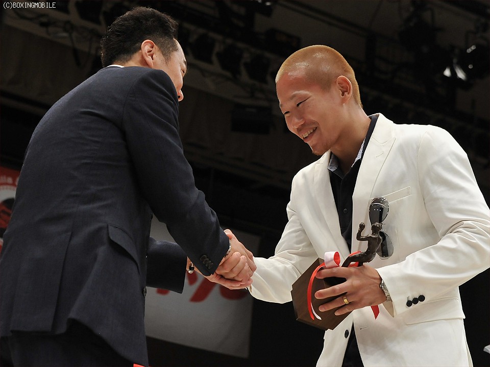 7���x�̊����܂����^