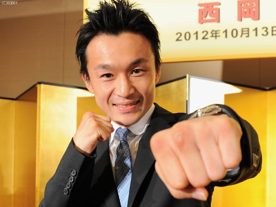 �����A���N���N���Ă���!!