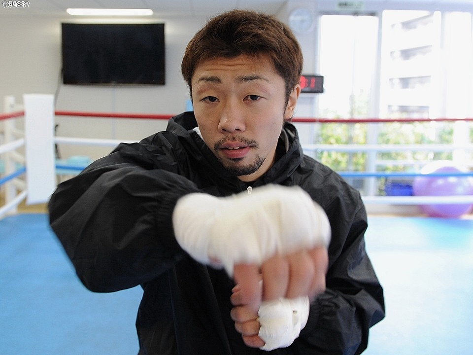 ���d�~ ��