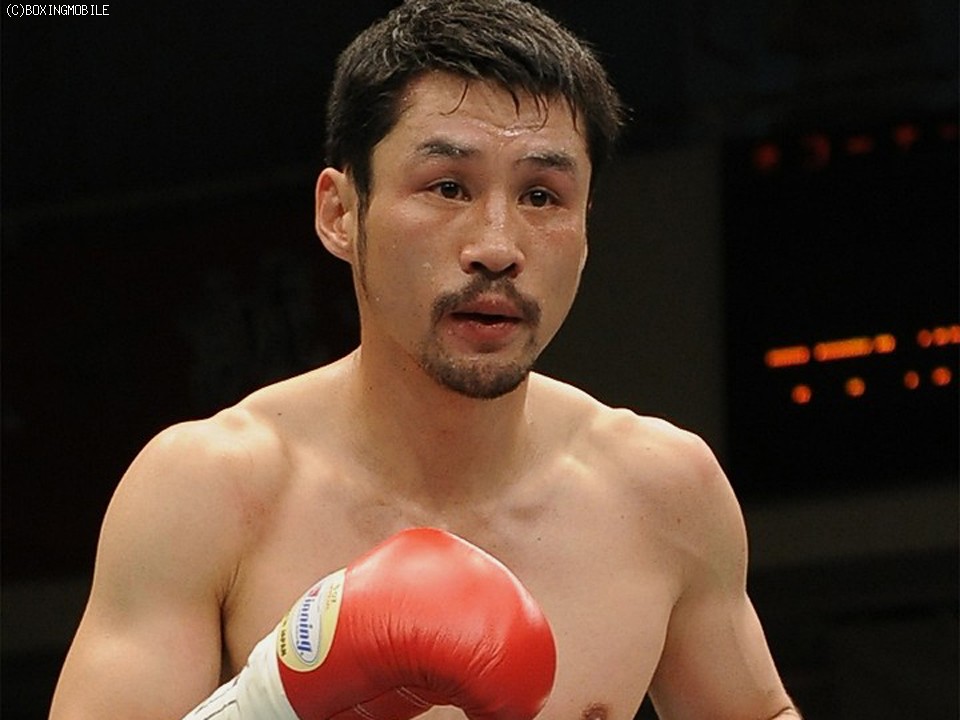 ���c ����