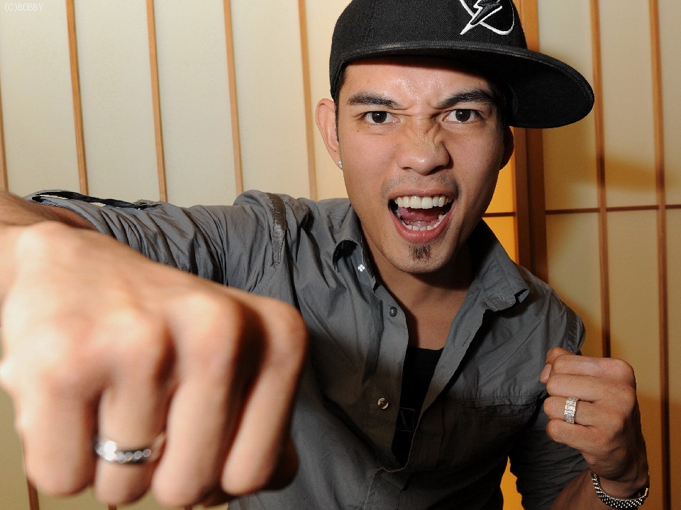 �h�l�A �����͏���