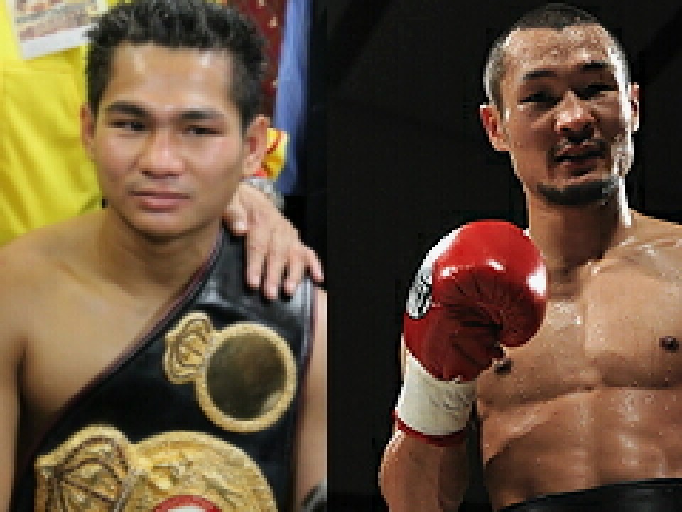 �e�[�p���b�gVS�����\�z!!