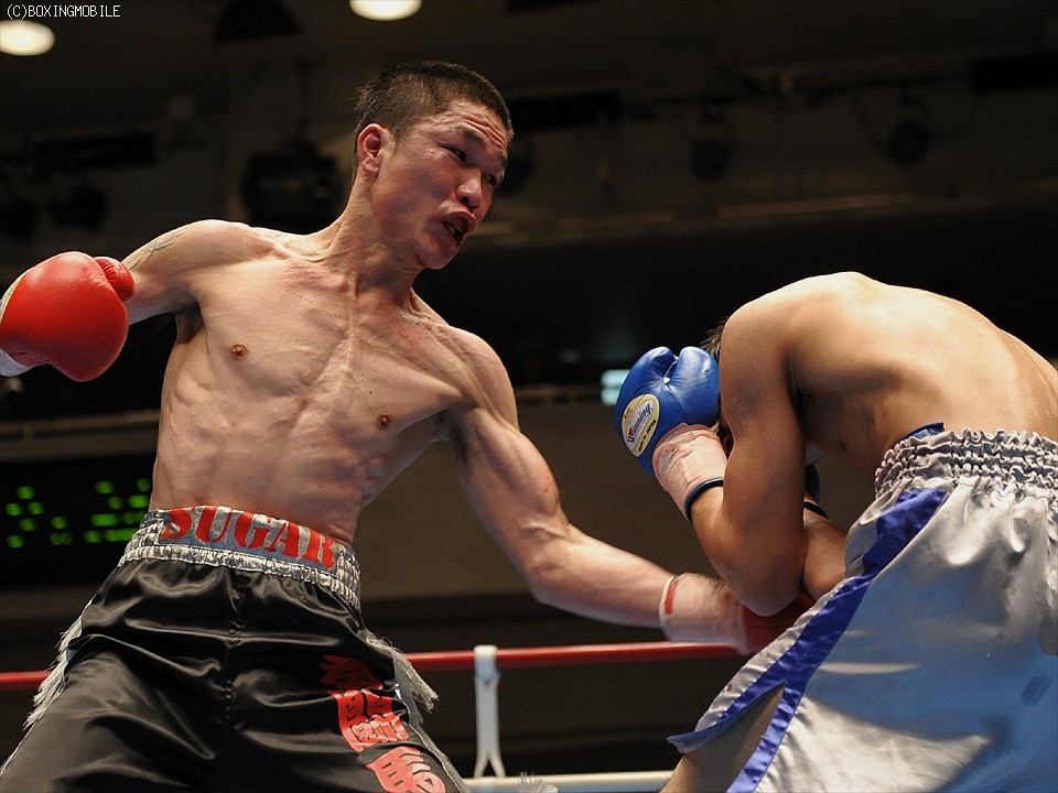 �����A�����炵���키!!