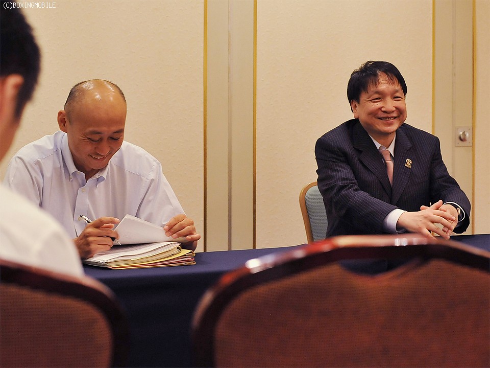 �k�V�����ǒ��Ƒ勴���