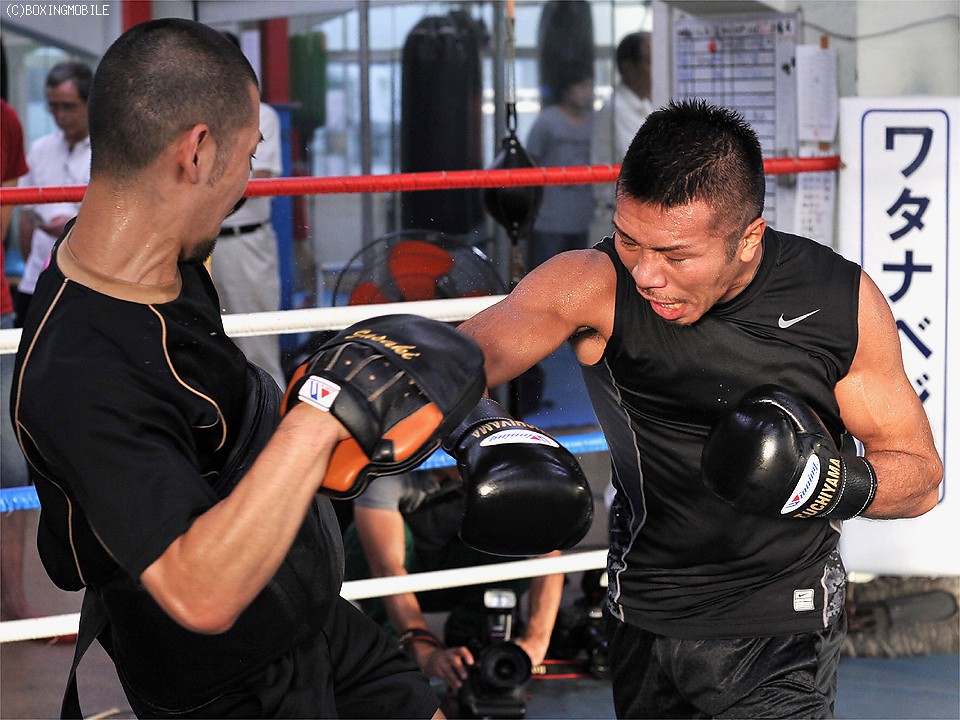 ��������{�i���K