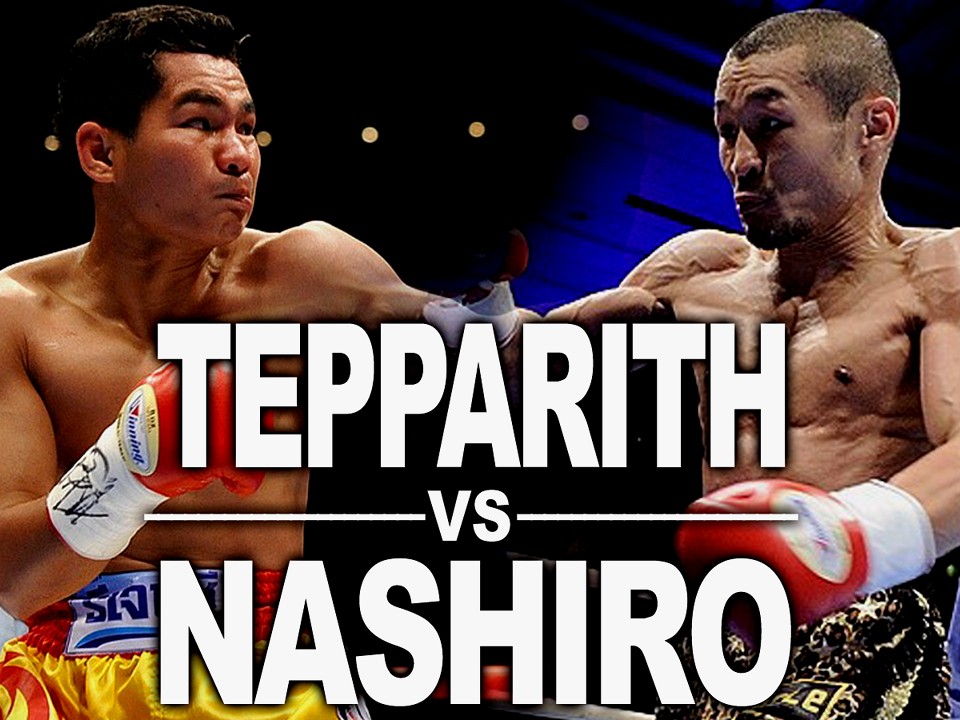 �e�[�p���b�gVS����ɒ���!!