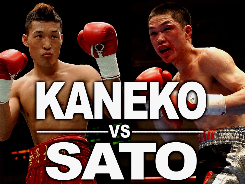 ���qVS������ɒ���!!