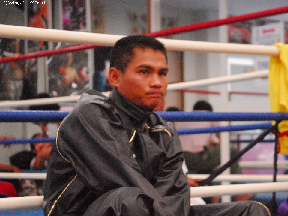 WBA���E����