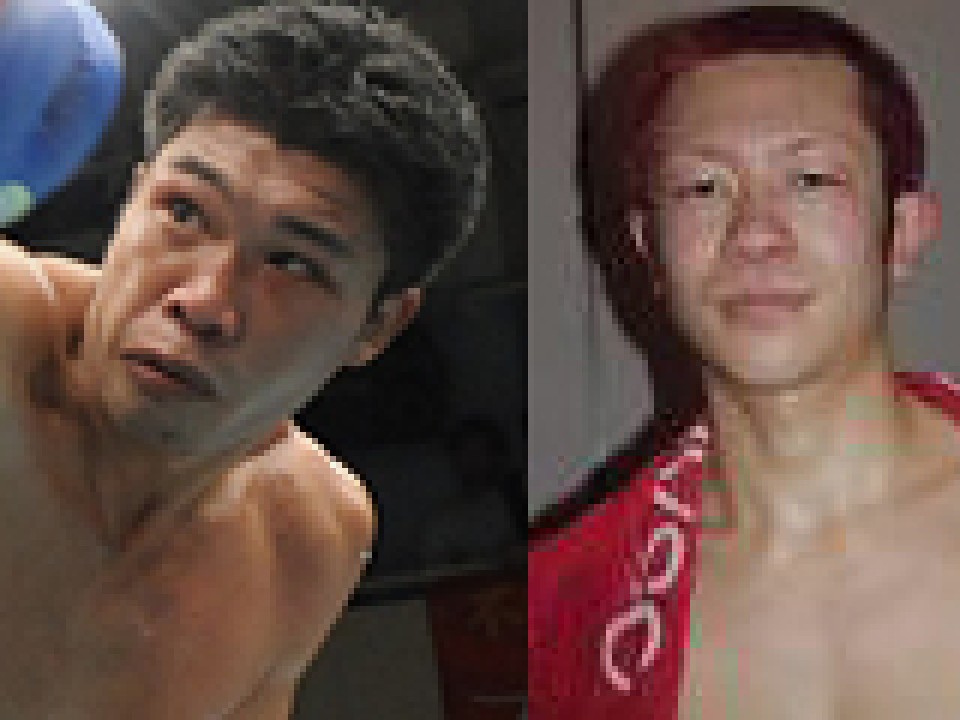 �����_�����m�ɒ���!