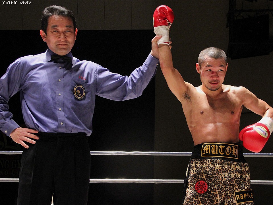 �e�[�p���b�gVS�����̓W�]