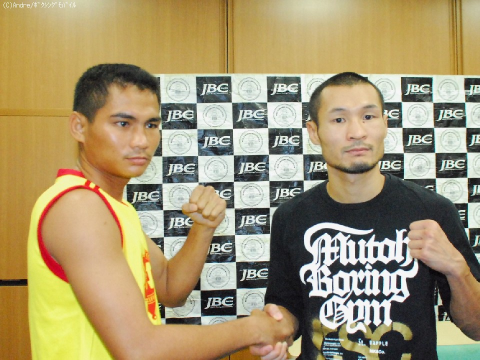 ���ҁA���ʔ�ꂩ!?