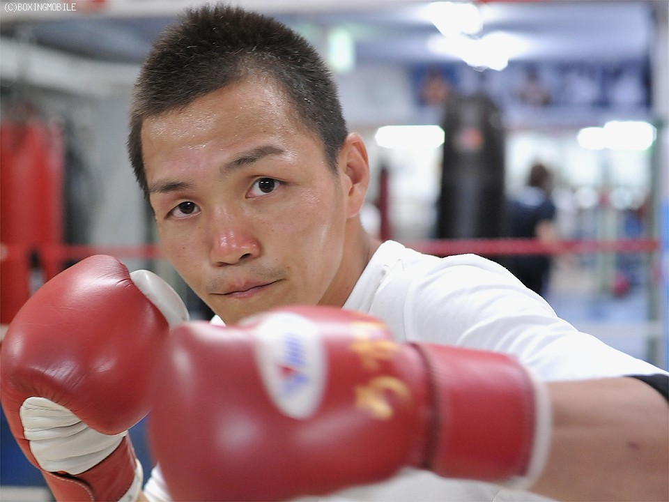 �������S��