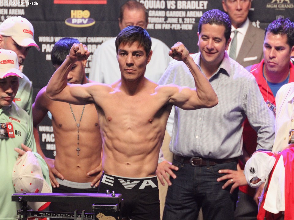 ホルヘ・アルセ