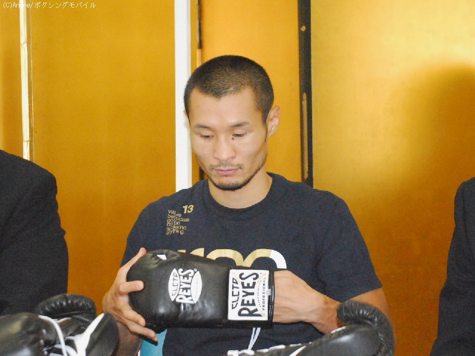 ������Ȃ�!?