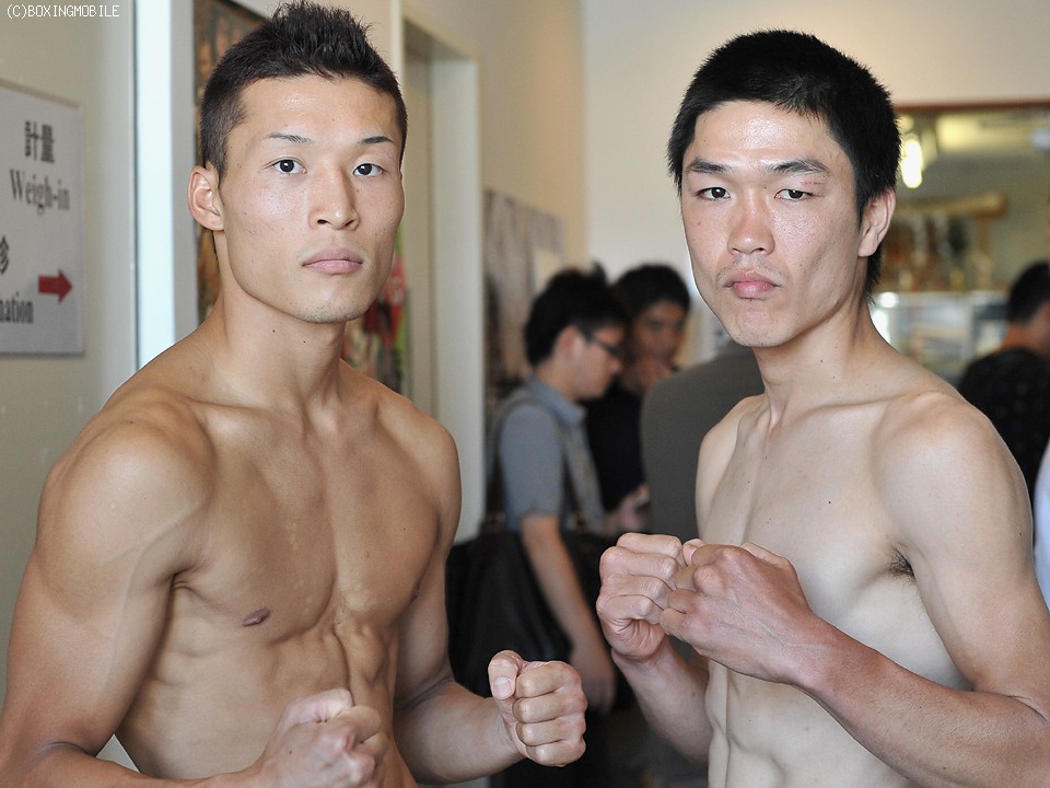 ���q&�����A�ō��̎�����