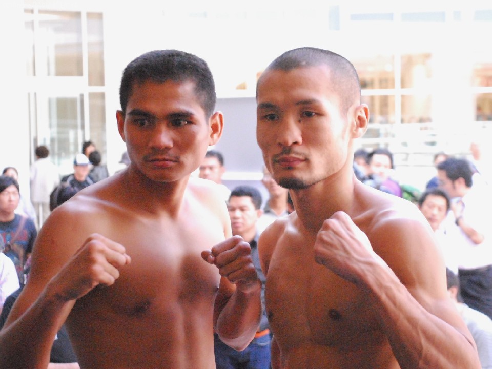 �ẲʁA�Ō�̒���