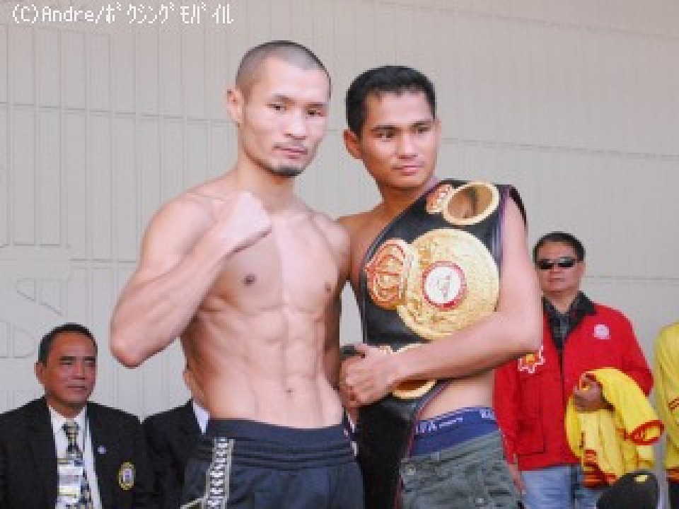 �e�[�p���b�g�Ζ���̃I�b�Y��?