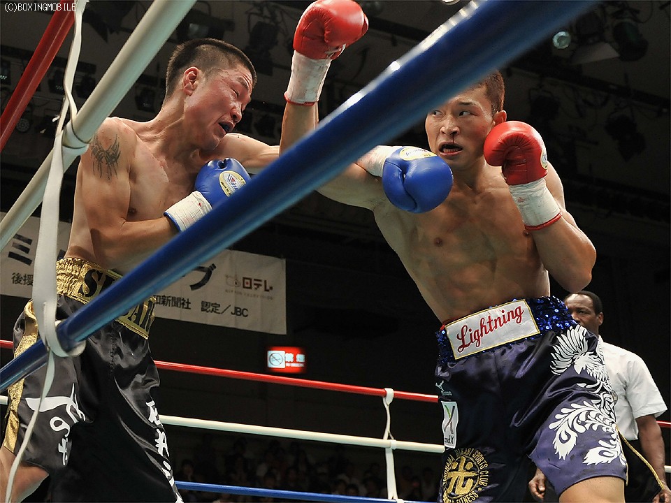 �܂��܂����ꂩ��!!