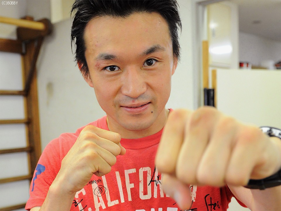 ���̐킢��{�ɍi��!!