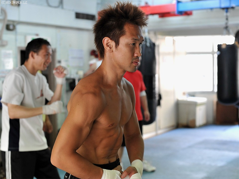 �~�� �G��