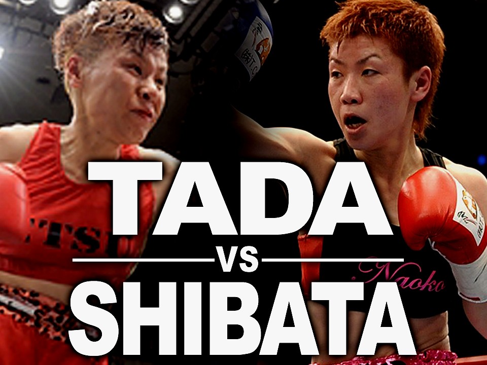 ���cVS�ēc�ɒ���!!