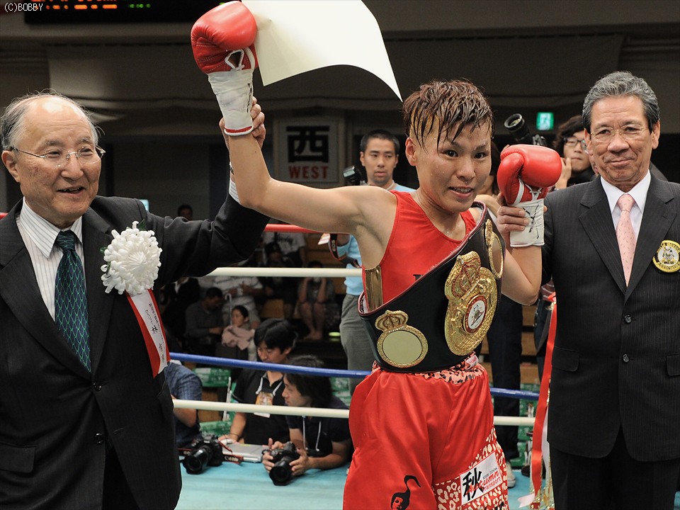 ���cVS�ēc��̓W�]!!